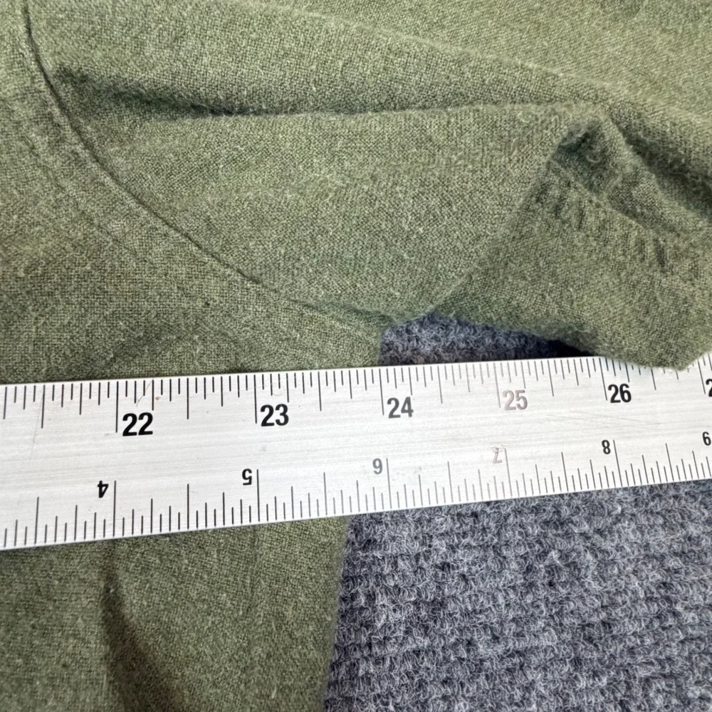 RedHead Brand Co. 47 brand wearing